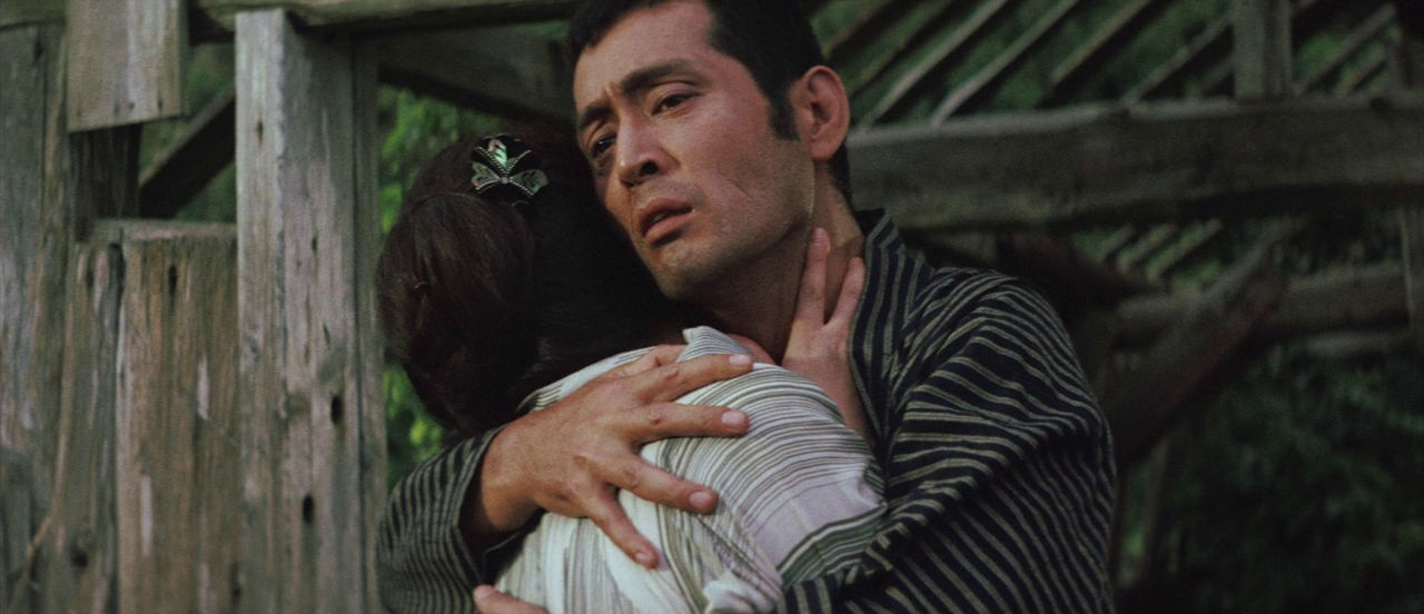 出狱祝贺剧照的剧照