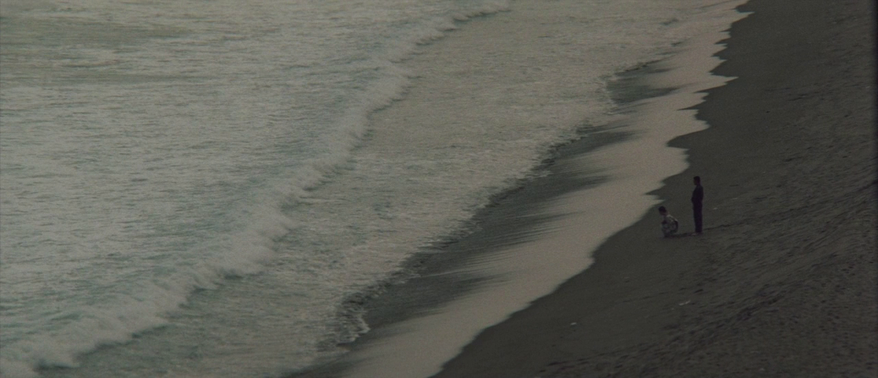 出狱祝贺剧照的剧照