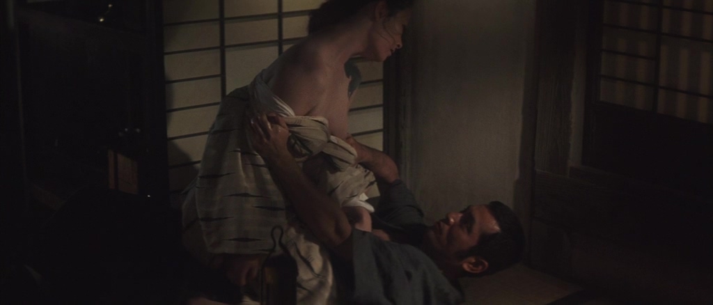 出狱祝贺剧照的剧照