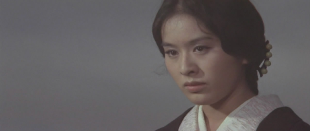 出狱祝贺剧照的剧照