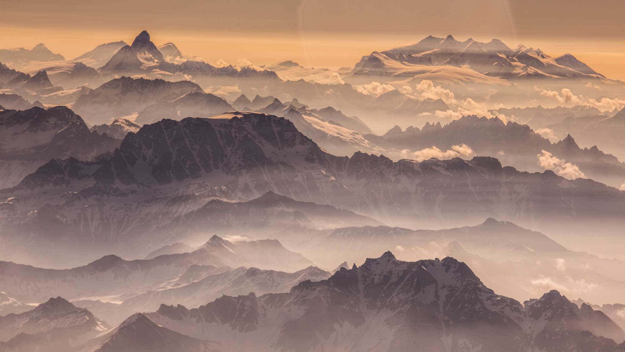 高山剧照的剧照