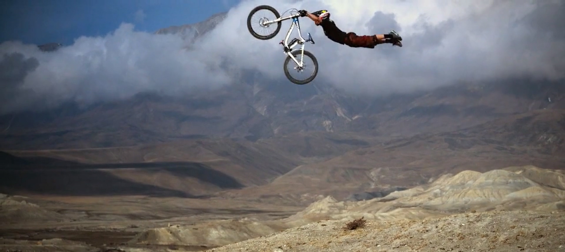 高山剧照的剧照