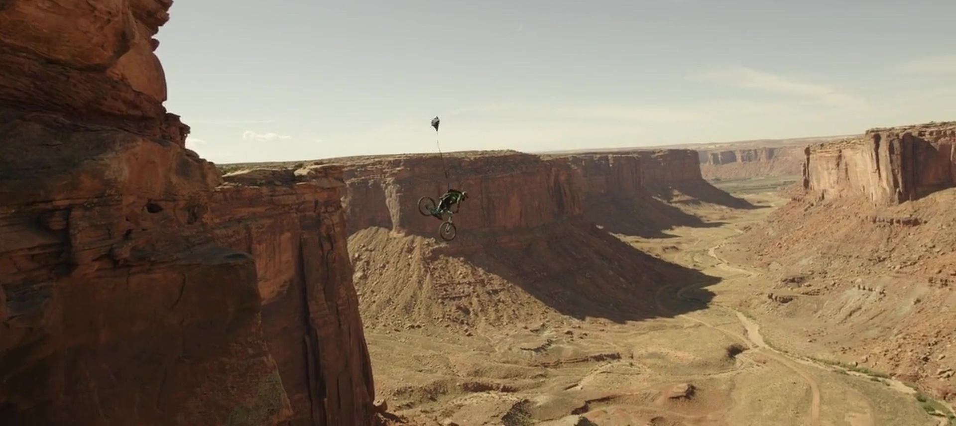 高山剧照的剧照