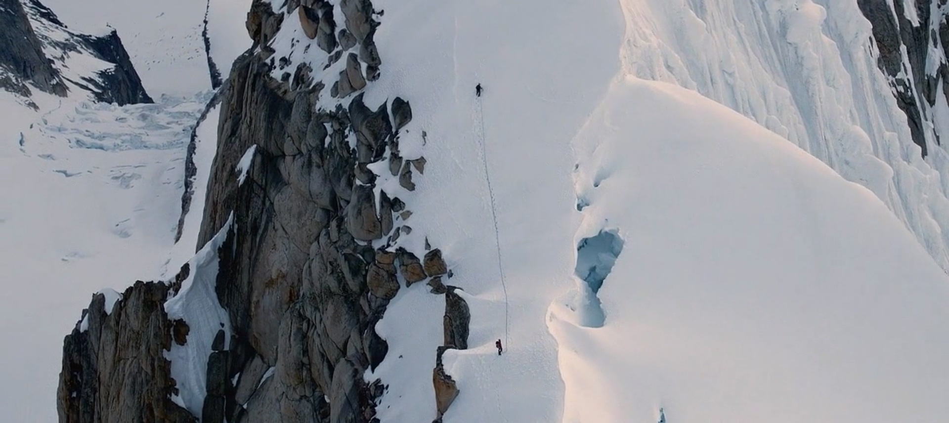 高山剧照的剧照