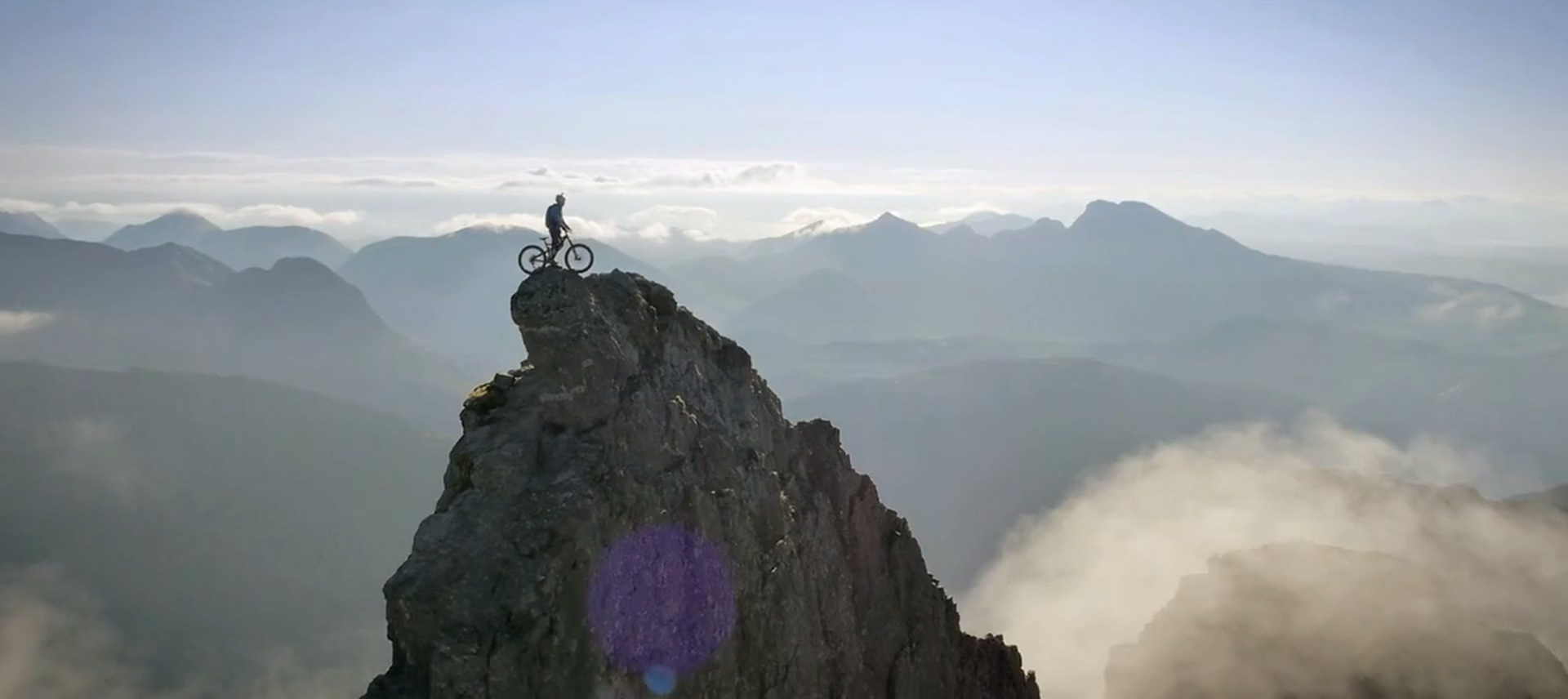 高山剧照的剧照