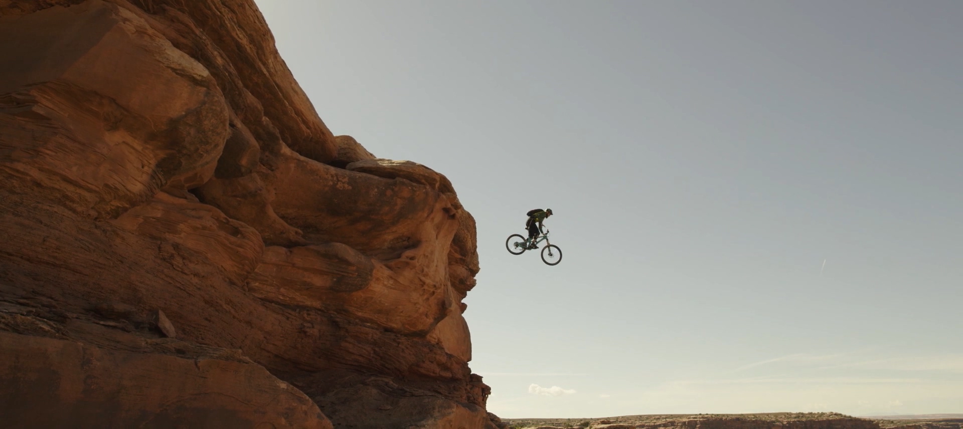 高山剧照的剧照