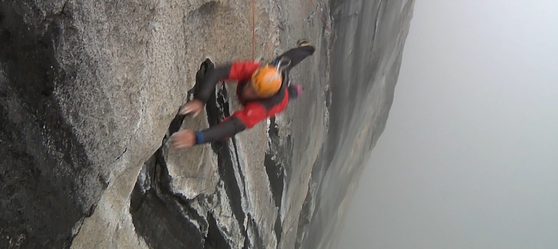 高山剧照的剧照