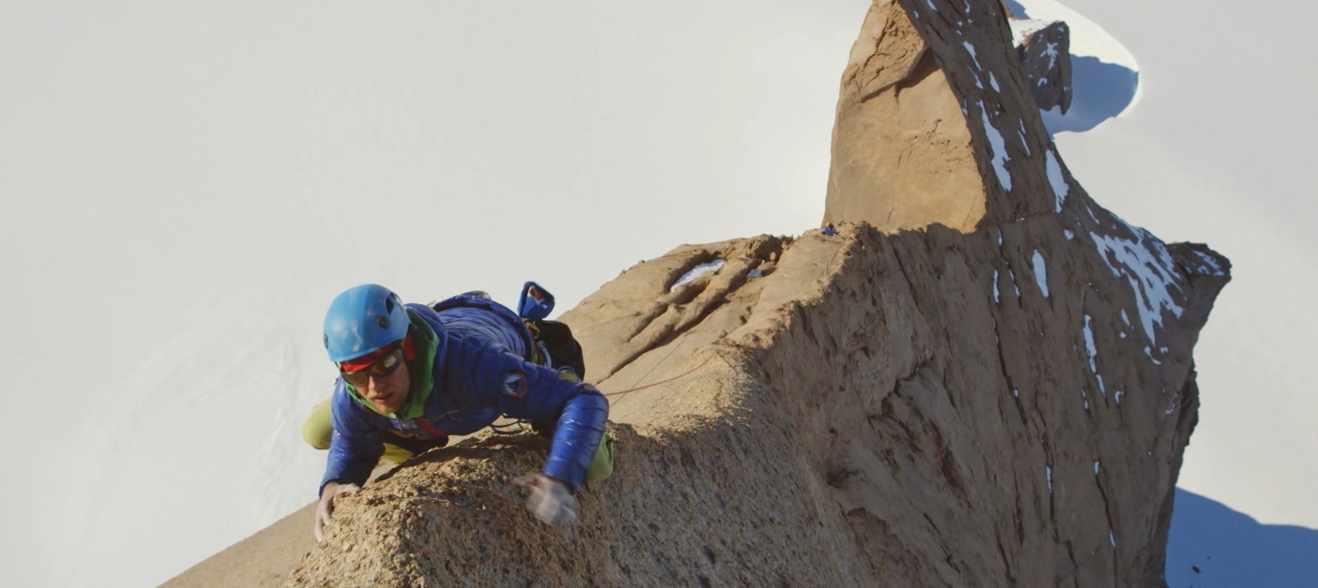 高山剧照的剧照