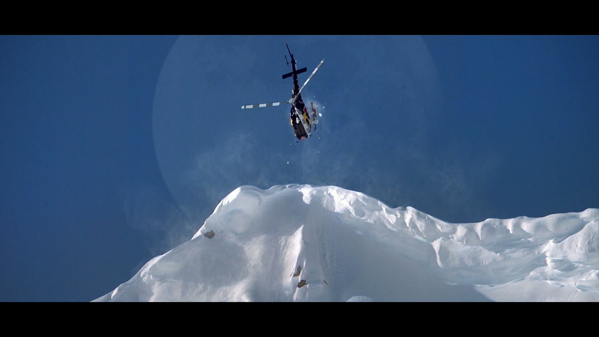 高山剧照的剧照