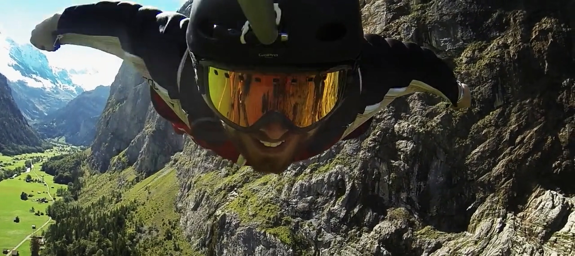 高山剧照的剧照