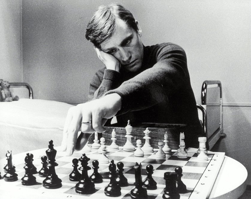 傀儡生涯剧照的剧照