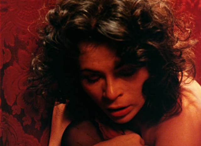 傀儡生涯剧照的剧照