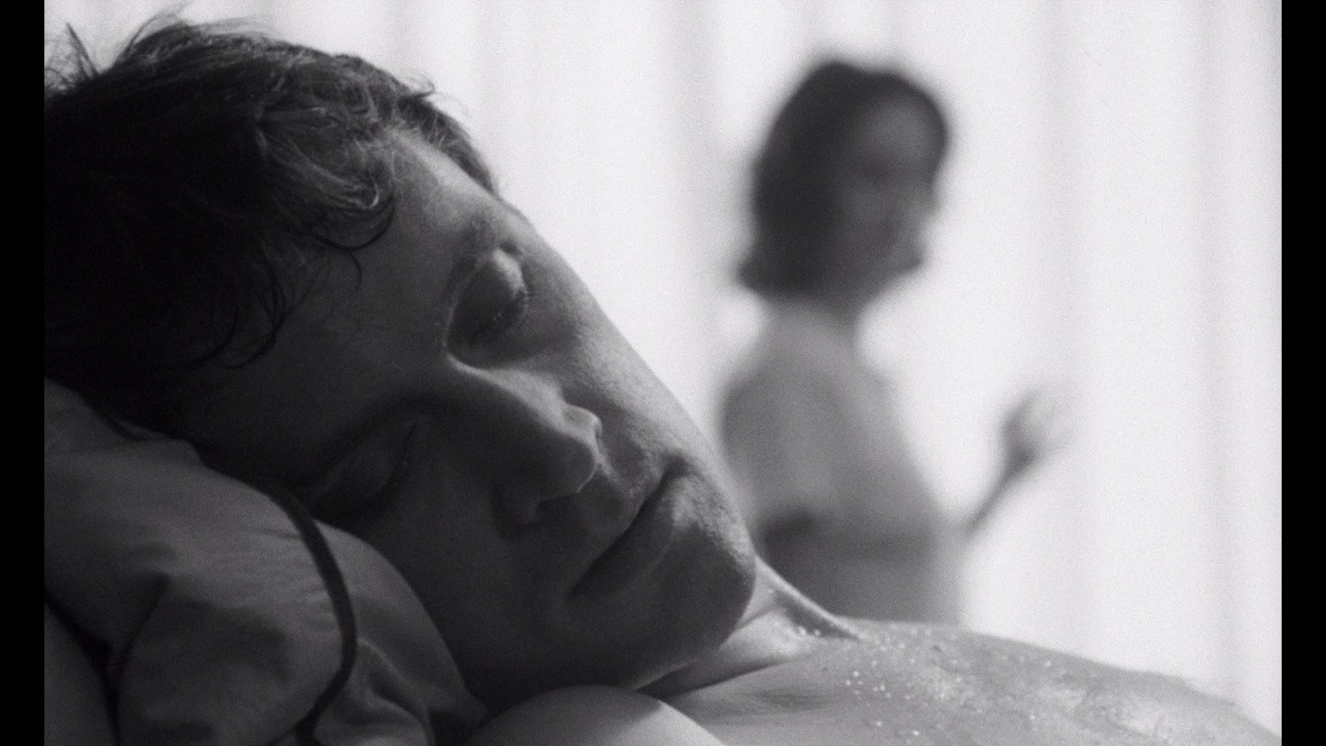 傀儡生涯剧照的剧照