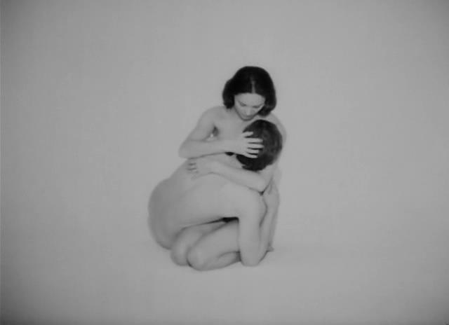 傀儡生涯剧照的剧照