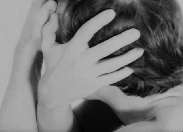 傀儡生涯剧照的剧照