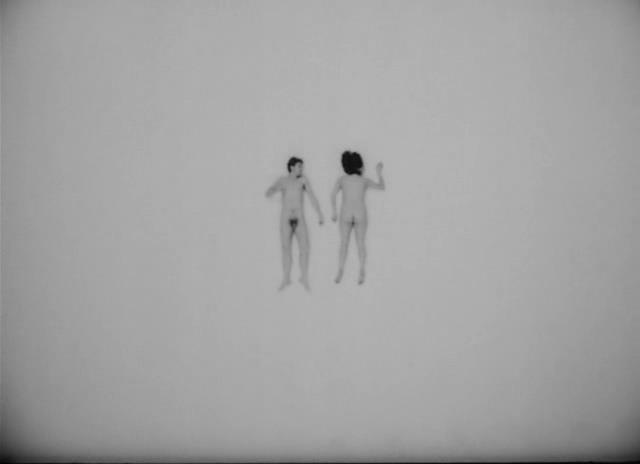 傀儡生涯剧照的剧照