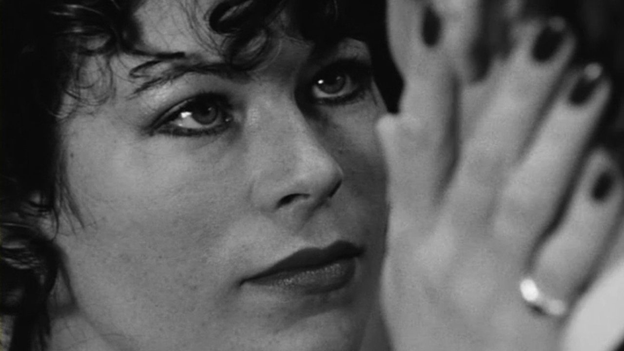 傀儡生涯剧照的剧照