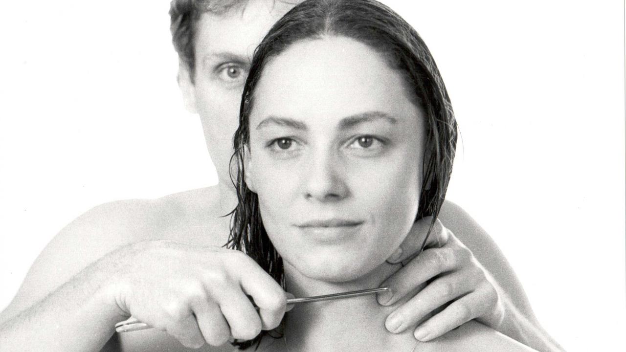 傀儡生涯剧照的剧照