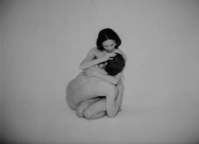 傀儡生涯剧照的剧照