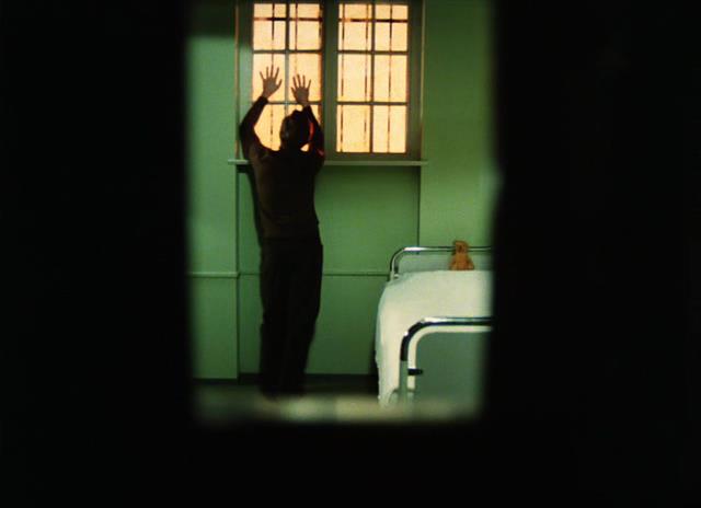 傀儡生涯剧照的剧照