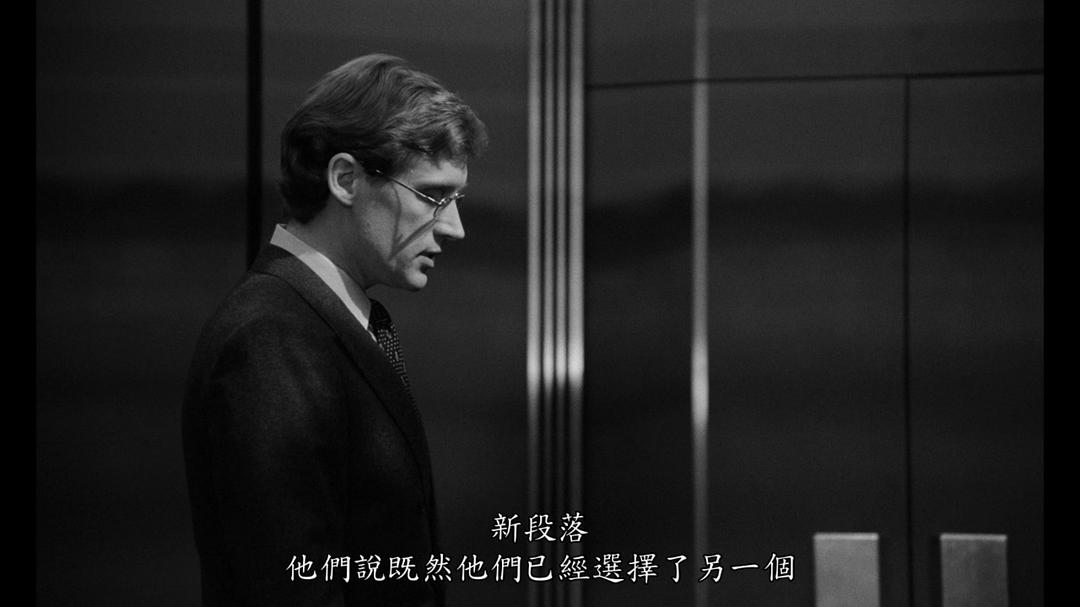 傀儡生涯剧照的剧照