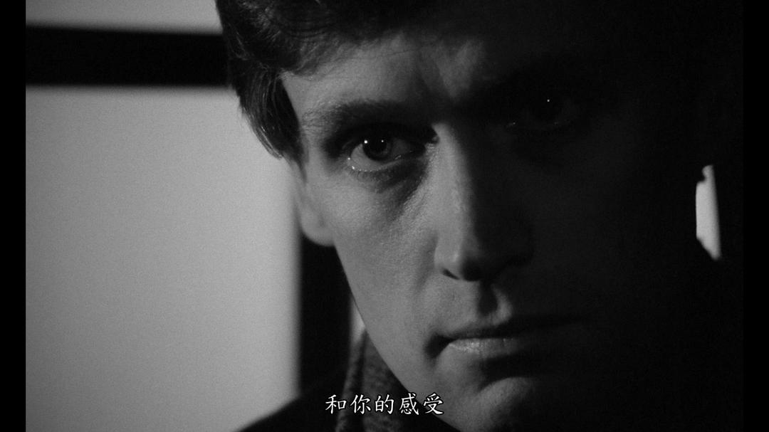 傀儡生涯剧照的剧照