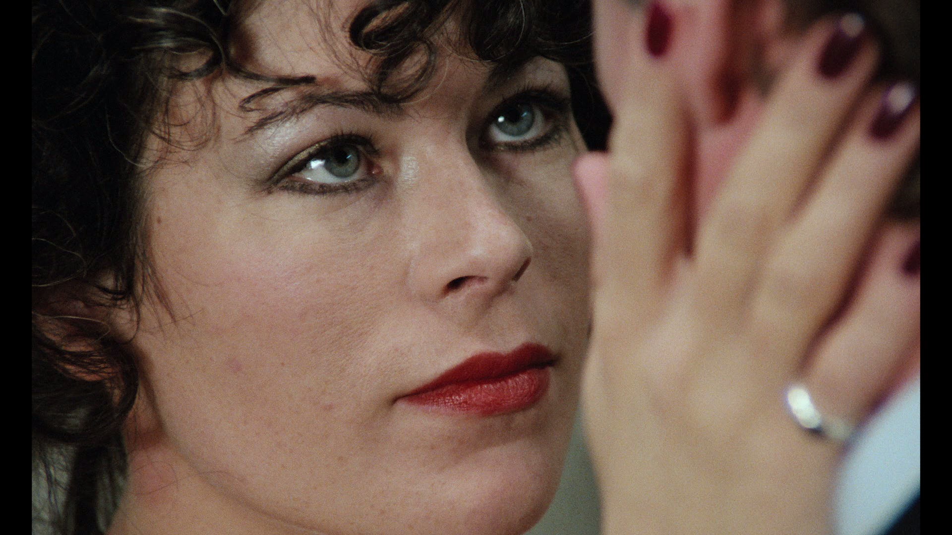 傀儡生涯剧照的剧照