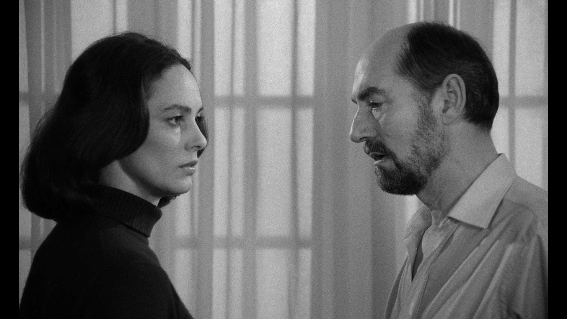 傀儡生涯剧照的剧照