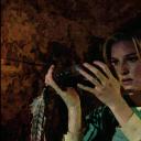 被遗忘的洞穴剧照