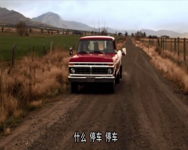 被遗忘的洞穴剧照的剧照