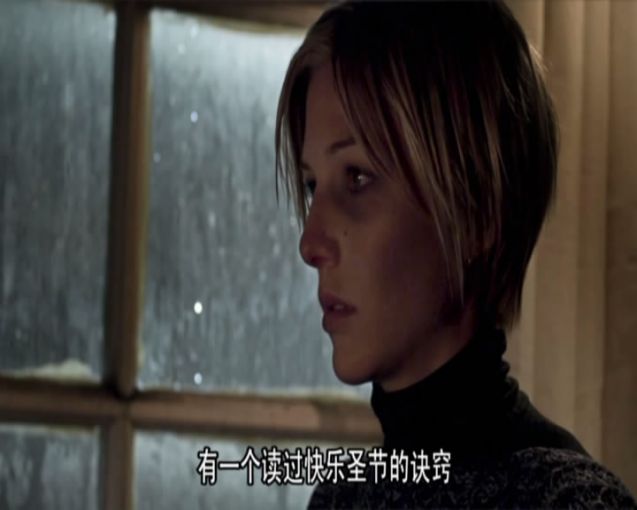 被遗忘的洞穴剧照的剧照