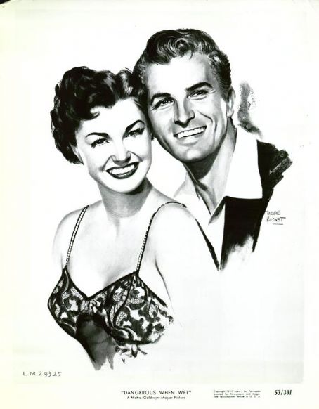 湿身危险剧照的剧照