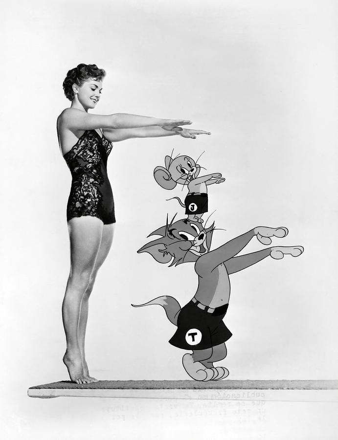 湿身危险剧照的剧照