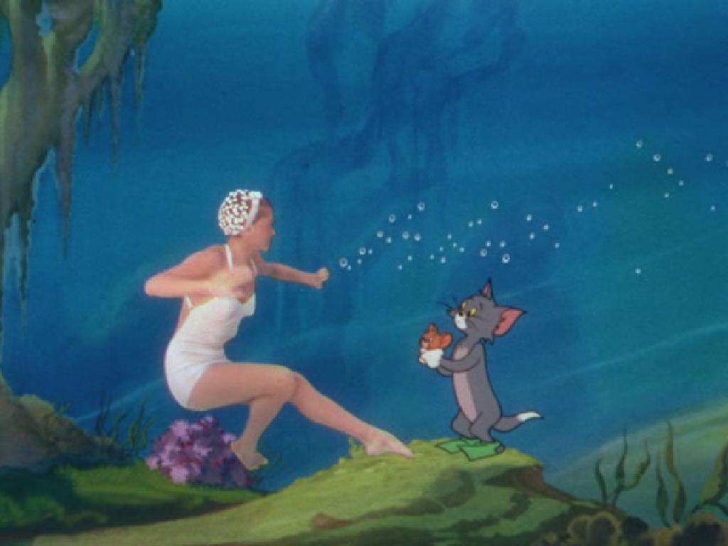 湿身危险剧照的剧照