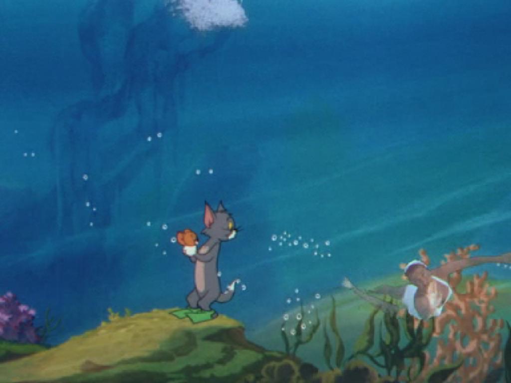 湿身危险剧照的剧照