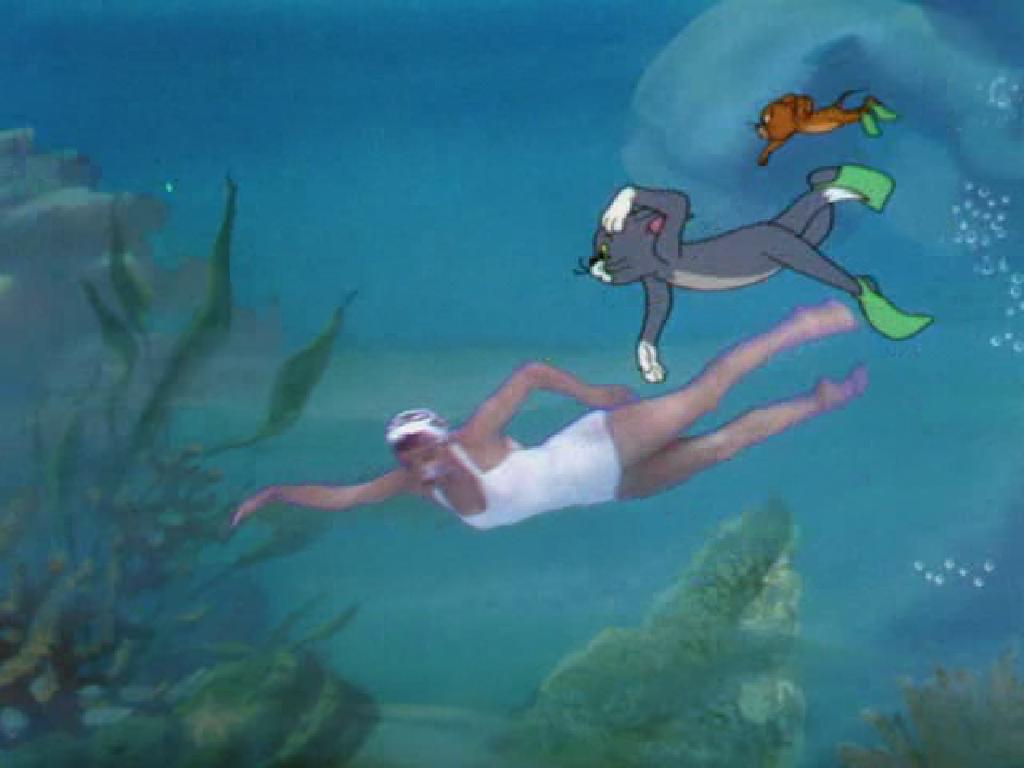 湿身危险剧照的剧照