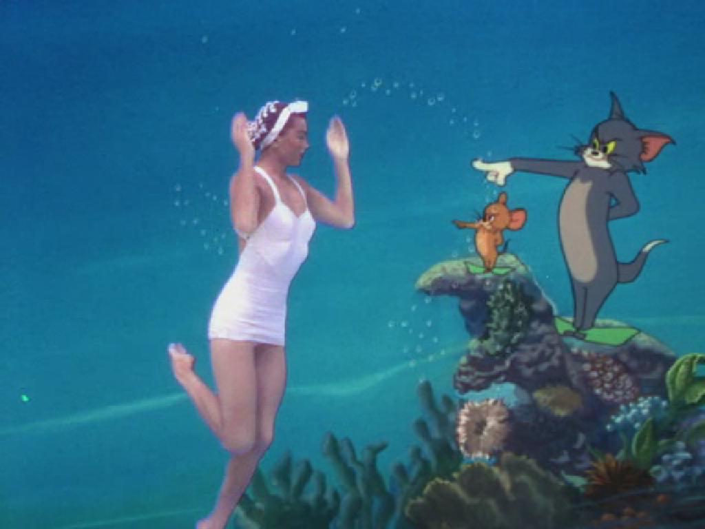 湿身危险剧照的剧照