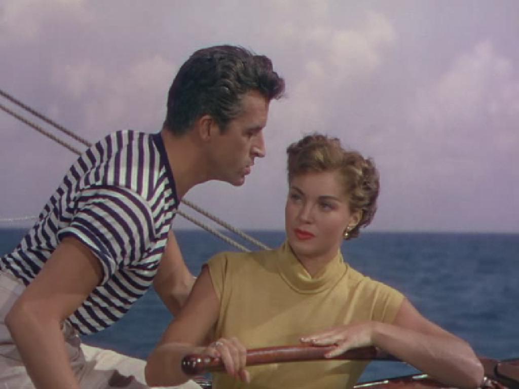 湿身危险剧照的剧照