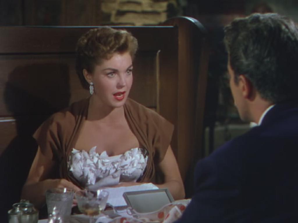 湿身危险剧照的剧照