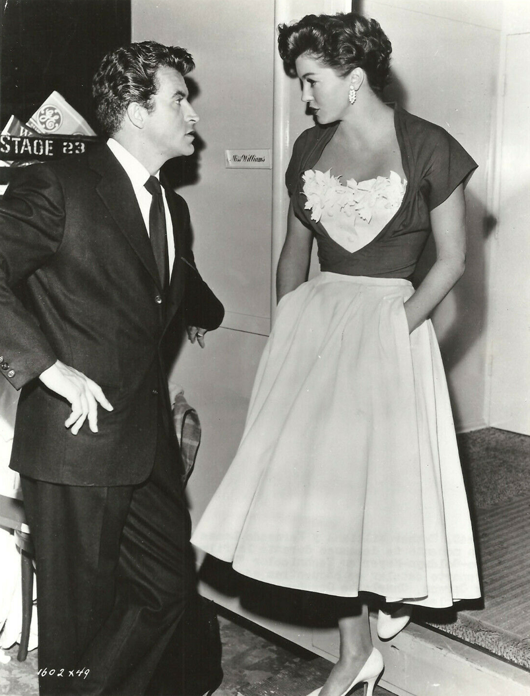 湿身危险剧照的剧照