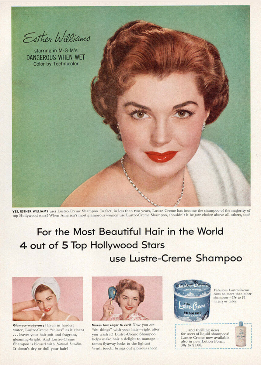 湿身危险剧照的剧照