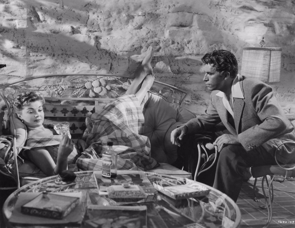 湿身危险剧照的剧照