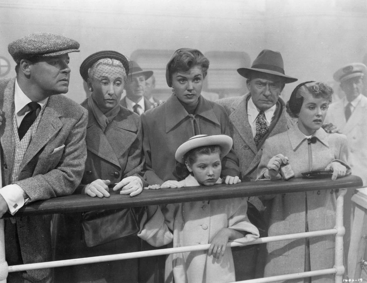 湿身危险剧照的剧照