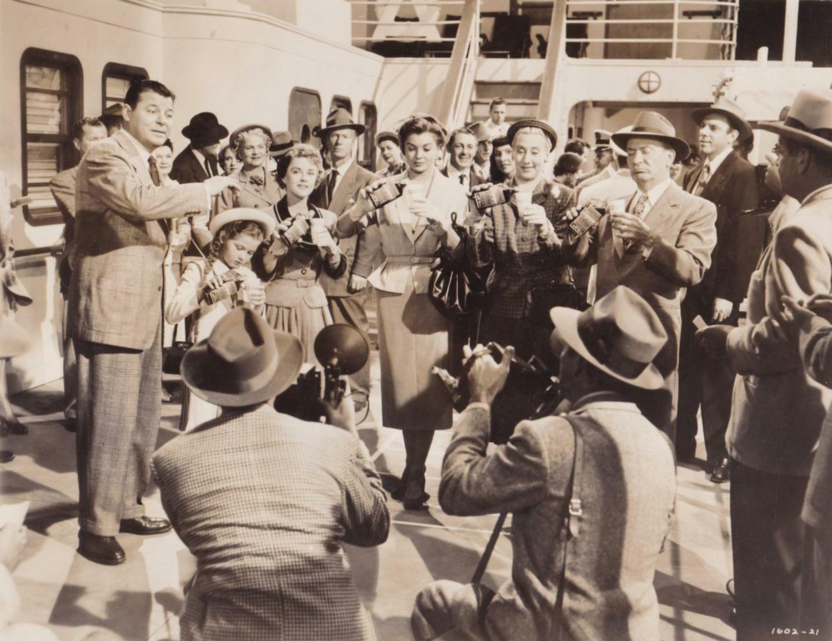 湿身危险剧照的剧照