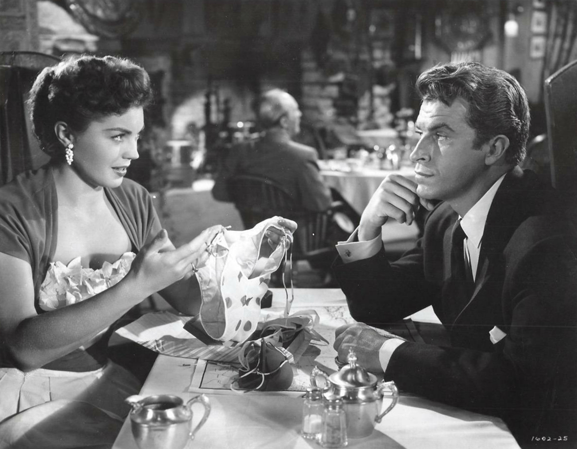 湿身危险剧照的剧照