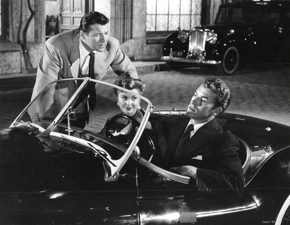 湿身危险剧照的剧照