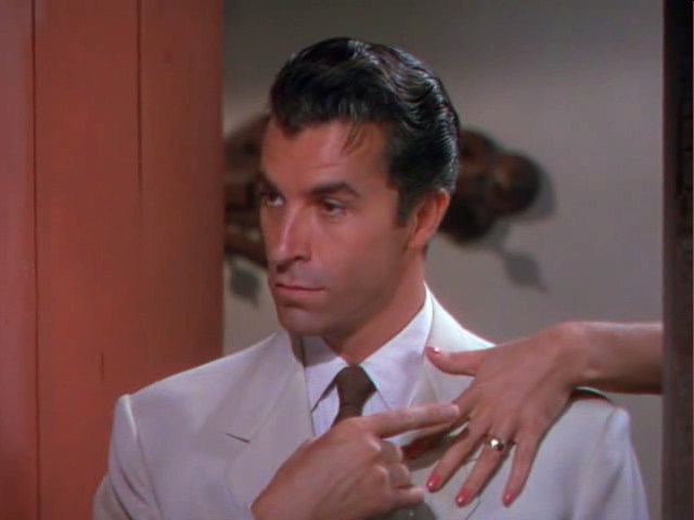 湿身危险剧照的剧照