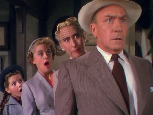 湿身危险剧照的剧照