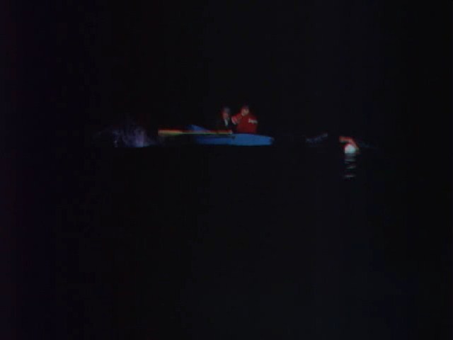 湿身危险剧照的剧照