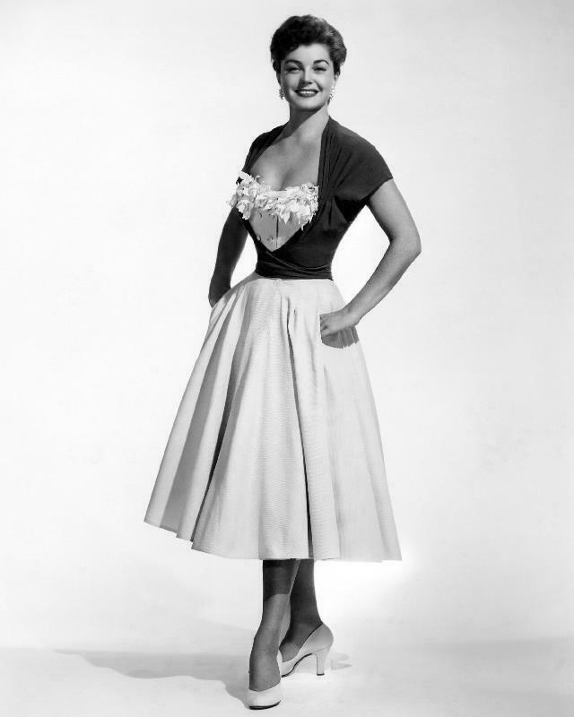 湿身危险剧照的剧照